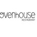 OvenhouseLorne (@ovenhouselorne) Twitter profile photo