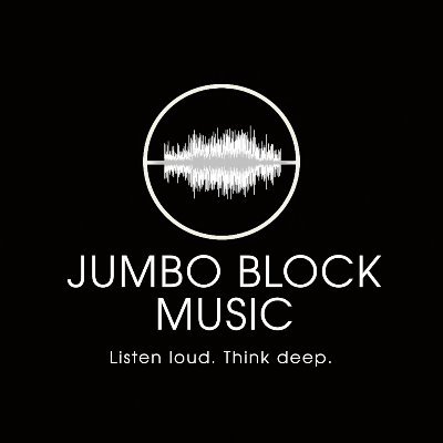 Just Music 🎧
https://t.co/Fy2IeipidO
https://t.co/uKFUyDAfCa
https://t.co/4b3XuxgwnC
https://t.co/dt3J8xczyt