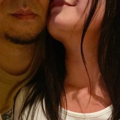 DSntrswp's profile picture. だん♂32歳👨とるぅ♀30歳👩現在SWお休み中。。。横浜/都内 お気軽にフォロー、DMください！
