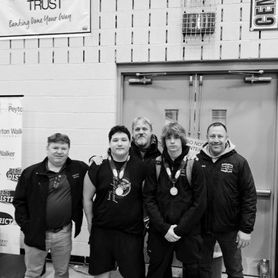 JamesNguye80521's profile picture. 