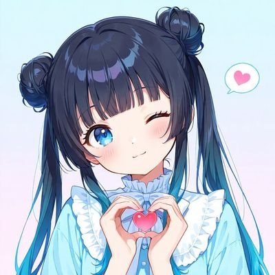 世界にひとつだけの“あなただけのSDキャラ”を。配信・SNSアイコン・グッズ用など、心に残る可愛さと個性を大切に描きます。ひとつひとつ真心込めて対応。初めての方も安心してご依頼ください!ご相談・お見積りはDMからお気軽にどうぞ!