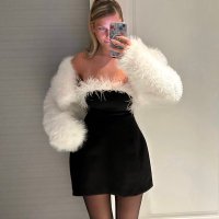 soffi🍑🍒 (@soffisuce) 's Twitter Profile