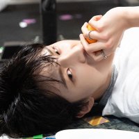 chell˙𐦍༘⋆|k/ia (@sunchellllll) 's Twitter Profile
