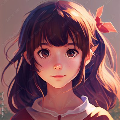 目立つ! 可愛い! 映える! SDキャラクターをお届けします!! SNSアイコン、配信活動用イラスト、グッズ用イラストなど描きます! 一つ一つ丁寧な対応を心がけ、皆様の希望に添えるイラストを精一杯ご提供いたします! 初めての方でもお気軽にご相談ください!