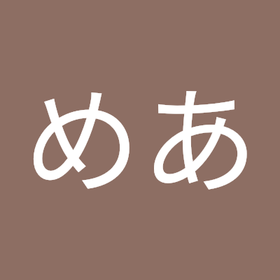 AALzamzOTU46493's profile picture. 