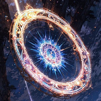 Fjji9Db's profile picture. 目指すは「生物学的最強人間」