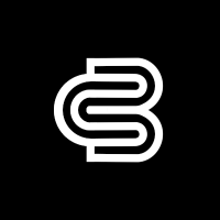 Chatbotics (@chatbotic) 's Twitter Profile