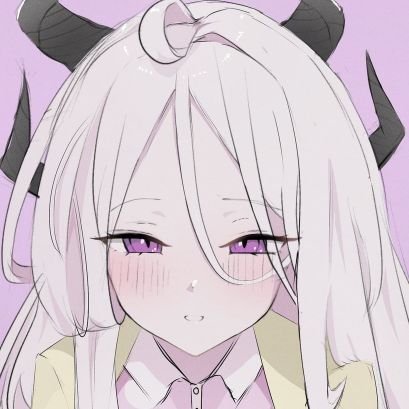 龍鬼かずきさんのプロフィール画像