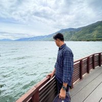 Singgih Ananta Said (@singgihananta08) 's Twitter Profile