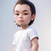 Enkun 林檎㊙️🙈🙊🙉萬鏈歸一 (@enkunwang) 's Twitter Profile