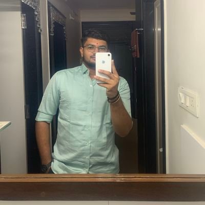 Prittt_0's profile picture. 