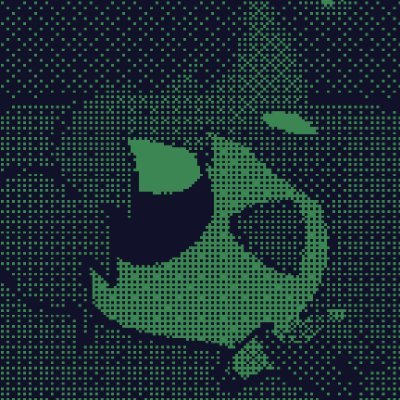 emerald9kreal's profile picture. upcoming mania player 🤔