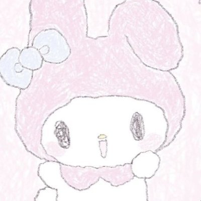30歳/優しい人が好きです、、！