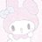 utamaro81's profile image