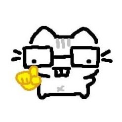 Hi Im PistonBeast! a ✦ Visual Artist || ✦ Game designer || ✦ Builder ✦ 6 Years of experience ✦ COMMS OPEN ✦ 📩 Dc: pistonbeast