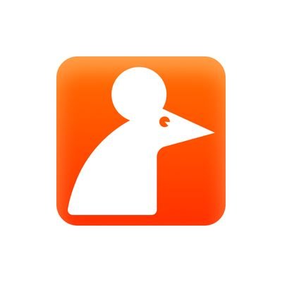 eliphazdesigns's profile picture. Helping Saas and B2C with web / Product design | Product Designer