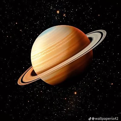 Beat_botbox's profile picture. 