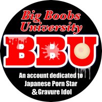 【BBU】Big Boobs University (@bigboobs_univ) 's Twitter Profile Photo