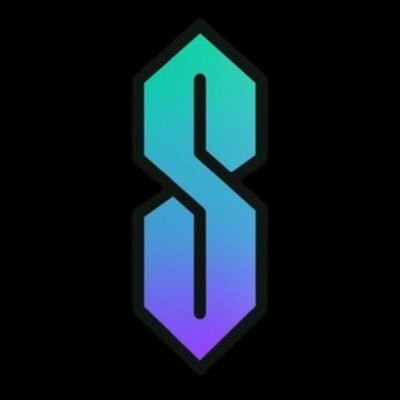 $SOLX is a decentralized meme coin built on $SOL 2AXicpjcVV7GqHwBsAZZckNmT1XvUgnkLb1kcDPLcG