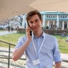 Wohlfahrt_P's profile picture. Europäer🇪🇺 // #Volt  @VoltEuropa, Delegierter & Presse @VoltBW 💜/// Student @uni_tue // Vorstand @jeftue & @jef_bw 💚// Reservist mit Edelweiß🏔🇩🇪