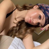 Ashley Cindy (@cind9134cindy) 's Twitter Profile