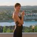 Sieva (@guzsieva) Twitter profile photo Sieva (@guzsieva) Twitter profile photo