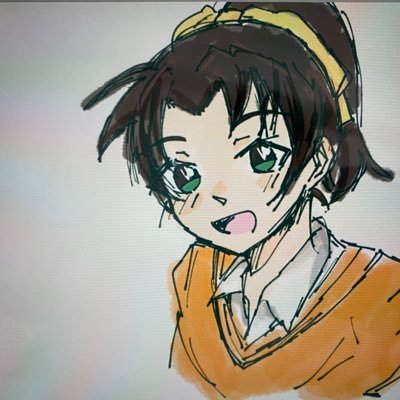 もち米さんのプロフィール画像