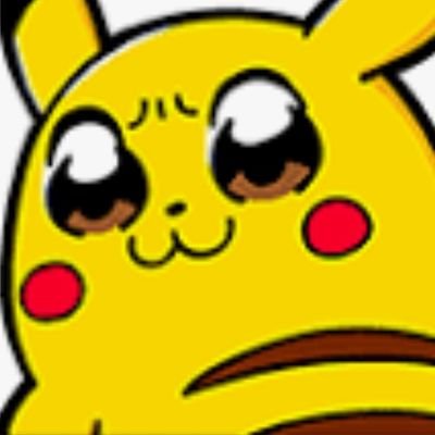 ura_nezumi025's profile picture. ﾋﾟｷﾞｬｰ🐀