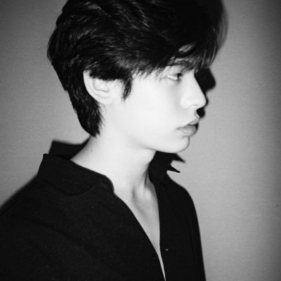 acnasio's profile picture. log out