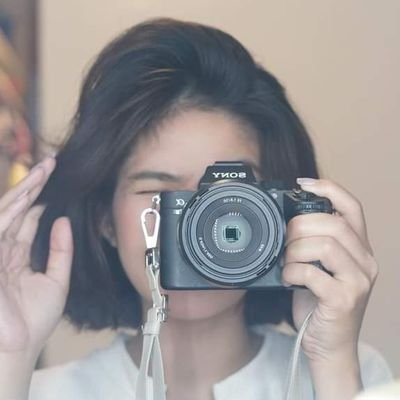 ʟᴏɪ 💜 Profile