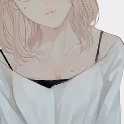 azjwnrenc43594's profile picture. 