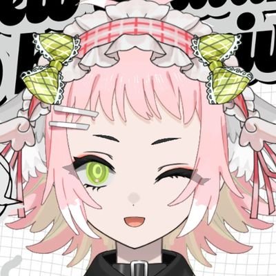アリッサさんのプロフィール画像