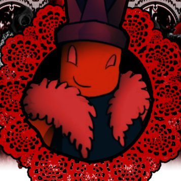 suspici0usly's profile picture. ✰┆cough cough ┆⏤͟͟͞͞☆life is roblox ┆level 15.. smirks / minor┆✰