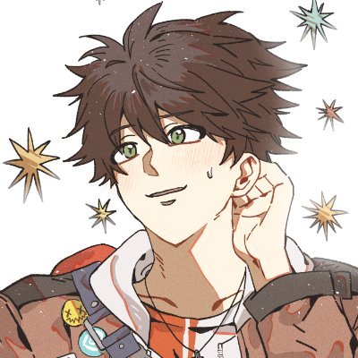 행복주머니さんのプロフィール画像