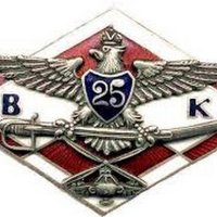 25 Brygada Kawalerii Powietrznej (@25brygada) 's Twitter Profile