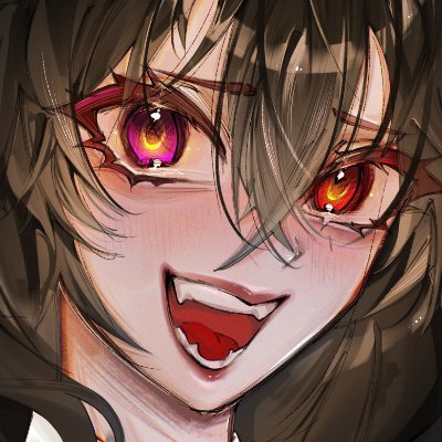 PandoraSeesYou's profile picture. 