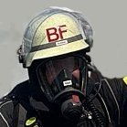 Erik Jakobstad ♂ 🇩🇪💙🚒🧑⚕️🚑 (@erik_jakobstad) 's Twitter Profile Photo Erik Jakobstad ♂ 🇩🇪💙🚒🧑⚕️🚑 (@erik_jakobstad) 's Twitter Profile Photo