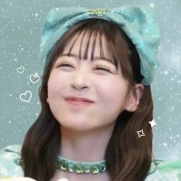 ゆいりん ⏦ﾟ (@yuichan_221fz) Twitter profile photo