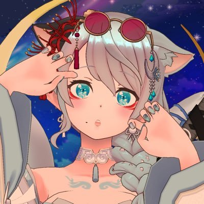 暇人のひま🐱💘 のアバター