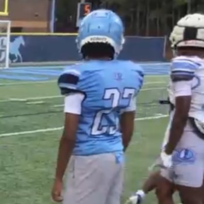 C/0'27| WR |5’8 132| Meadowcreek high school| | 3.0 gpa l IG: huputu_on |