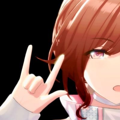 ほんや🤟さんのプロフィール画像
