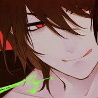 luc π (@phampiremagic) 's Twitter Profile