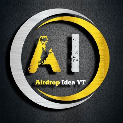 EmranShadin's profile picture. администратор базы данных