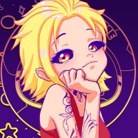 Jess_The_Sun-Slime (@squishisunshine) 's Twitter Profile Photo Jess_The_Sun-Slime (@squishisunshine) 's Twitter Profile Photo