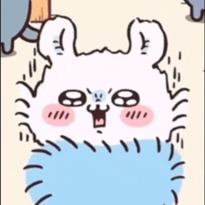 thomaschanさんのプロフィール画像