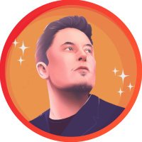 BEST OF ELON (@bestofelonx) 's Twitter Profile Photo BEST OF ELON (@bestofelonx) 's Twitter Profile Photo