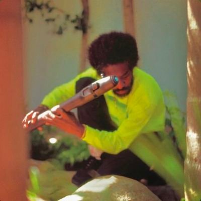 musicpaglu's profile picture. सच बोलूं यहां तो कुछ बनने लायक नही है।