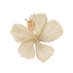 Khanh Linh (@yuemkooie) Twitter profile photo Khanh Linh (@yuemkooie) Twitter profile photo