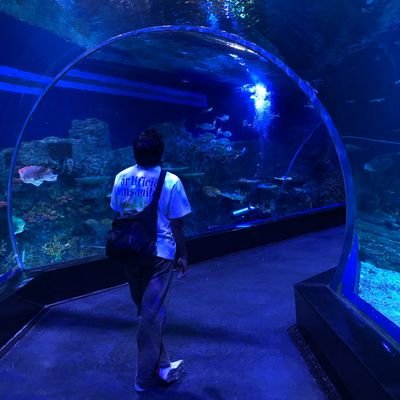 rryty_'s profile picture. 