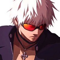 𓆩 iris 𓆪 (@euladelos) 's Twitter Profile